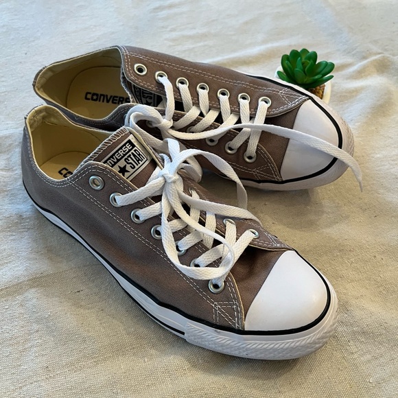 Converse Shoes - Converse Chuck Taylor Allstar Shoreline